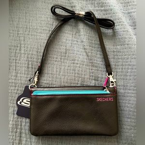 Skechers Wallet/Bag